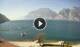 Torbole (Gardasee) Mi. 8.4.