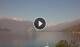 Verbania (Lago Maggiore) Mi. 8.4.