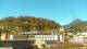 Berchtesgaden Mi. 8.4.