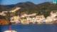 Ponza Mi. 8.4.