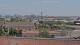 Phoenix, Arizona Mi. 8.4.