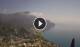 Ravello Mi. 8.4.
