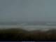 Cape Canaveral, Florida Mi. 8.4.