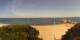 Arcachon Mi. 8.4.