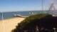 Arcachon Mi. 8.4.