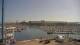 Cherbourg-Octeville Mi. 8.4.