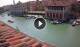 Venedig Mi. 8.4.