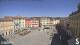 Sarzana Mi. 8.4.