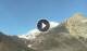 Courmayeur Mi. 8.4.