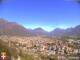 Domodossola Mi. 8.4.