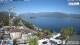 Stresa (Lago Maggiore) Mi. 8.4.