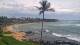 Koloa, Hawaii Mi. 8.4.