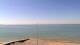 Sainte-Adresse Mi. 8.4.