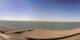 Sainte-Adresse Mi. 8.4.