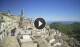 Sant'Agata di Puglia Mi. 8.4.