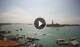 Venedig Mi. 8.4.