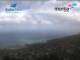 Puntagorda (La Palma) Mi. 8.4.