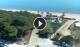 Alba Adriatica Mi. 8.4.