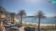 Makarska Mi. 8.4.