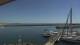 Marseillan Mi. 8.4.