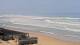 Biscarrosse Mi. 8.4.