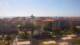 Nizza Mi. 8.4.