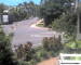 Port Douglas Mi. 8.4.