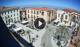 Cefalù Mi. 8.4.