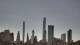 New York City, New York Mi. 8.4.