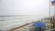 Daytona Beach, Florida Mi. 8.4.