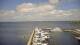 Fort Myers, Florida Mi. 8.4.