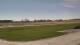 Bunker Hill, Indiana Mi. 8.4.
