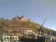 Kulmbach Mi. 8.4.