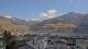 Zell am See Mi. 8.4.