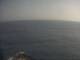 Mein Schiff 3 Mi. 8.4.