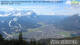 Garmisch-Partenkirchen Mi. 8.4.