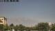 San Bernardino, Kalifornien Mi. 8.4.