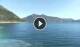 Walchensee Mi. 8.4.