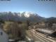 Schneeberg (NÖ) Mi. 8.4.