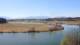 Seebruck am Chiemsee Mi. 8.4.