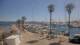 Cavalaire-sur-Mer Mi. 8.4.