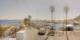 Cavalaire-sur-Mer Mi. 8.4.
