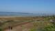 Saint-Brevin-les-Pins Mi. 8.4.
