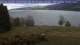 Loch Ness Mi. 8.4.