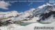 Kaprun Mi. 8.4.