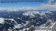 Hochkönig Mi. 8.4.