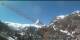 Zermatt Mi. 8.4.