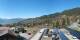 Villars-sur-Ollon Mi. 8.4.