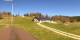 Vallée de Joux Mi. 8.4.