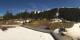 Lenzerheide Mi. 8.4.